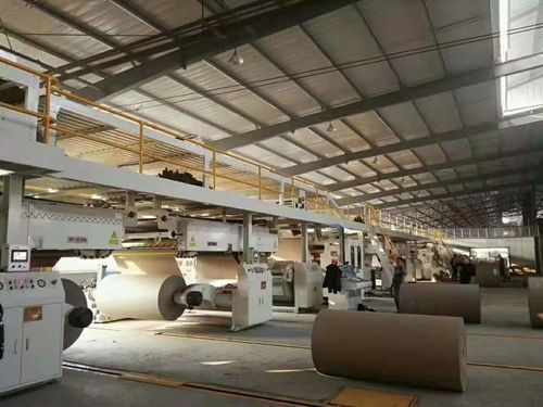 Inomax VFD-Lösung für Papierfabriken ermöglicht erhebliche Energieeinsparungen bei Papiermaschinenanwendungen