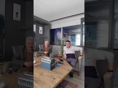 Inomax Marke 440V,460V,480V,1000V AST7000 Serie Wechselstrommotor Starter Idee Lösung für Brecher, Wasser