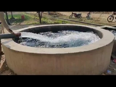 Support-Einphasen-Solarpumpe,Inomax Solar Off-Grid-Wasserpumpe-Inverter