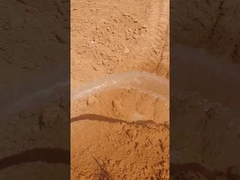 INOMAX-SOLAR-Pumpe-VFD