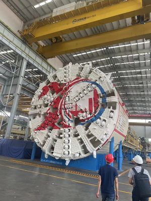 Guter Preis Einstellbarer XACS880L kleiner wassergekühlter Antrieb mit geringer Größe und hohem Drehmoment Online