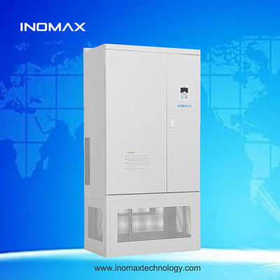Guter Preis Einfache Wartung Inomax Variable Speed Controller 220V Vsd-Antriebe Online