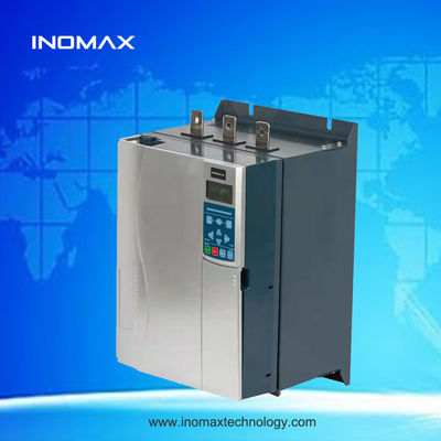 Guter Preis Kompressoren 630KW AST7000 AC Soft Starter Sicherheit mit Überhitzungsschutz Online