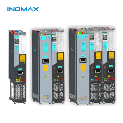 Guter Preis Inomax ACS880 Serie 380V-690V 0,75KW-5000KW Frequenzumrichter mit 18 Monaten Garantie für Industrieanwendungen Online