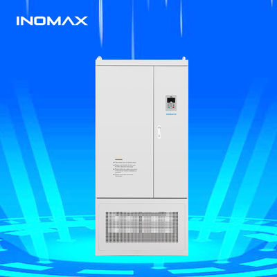 Guter Preis 220 V Variable Frequency Drive 3phase Input und 3phase Output für Pumpen Online