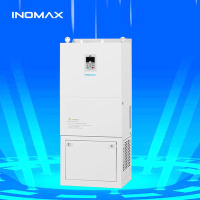 Guter Preis INOMAX 30 PS Variable Frequency Drive VFD Flexibel für Ventilatoren und Zentrifugen Online