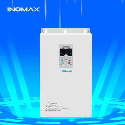 Guter Preis Stabiler Betrieb Inomax Wechselfrequenzumrichter wasserdicht IP65 VFD Online