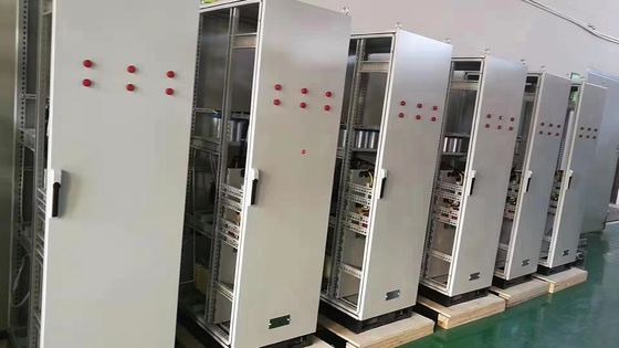 Guter Preis Verschleißfestigkeit Passivstromfilter Einfache Installation und Bedienung Online