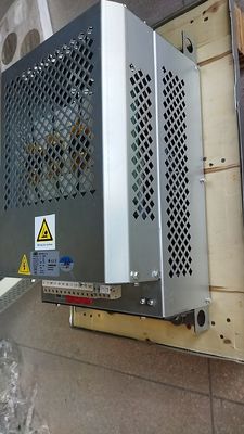 Guter Preis Inomax Aktiver Harmonischer Filter Bergbau und Abwasser Harmonischer Filter Schneider Online
