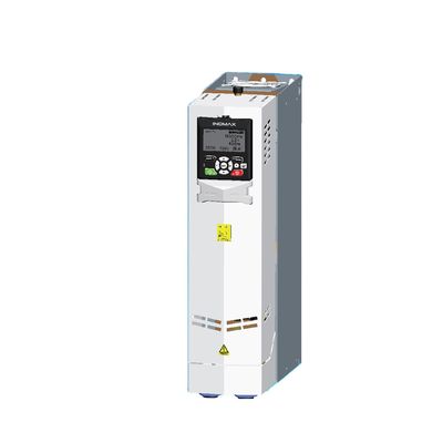Guter Preis Regenerativer 250 kW 280 kW variabler Frequenzantrieb mit direkter Drehmomentsteuerung für Hochgeschwindigkeitsanwendungen Online